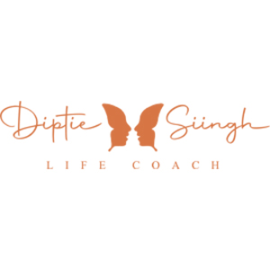 Life Coach