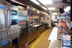 1200 Anastasia Avenue, Coral Gables