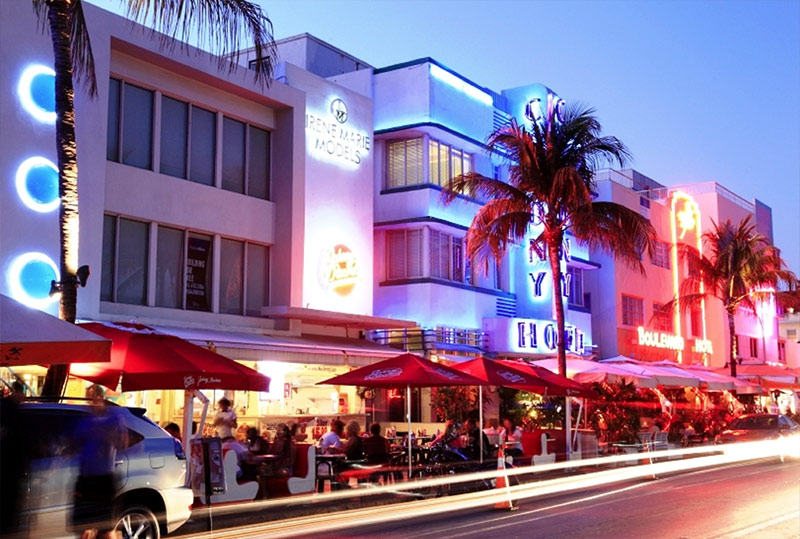 Exclusive Latin Grill Buy or Sell Restaurants in MiamiDade and