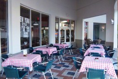 700 Front Street, Key West, FL