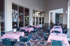 700 Front Street, Key West, FL