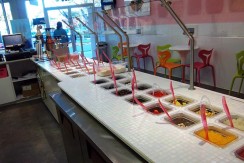 1903 Hollywood Boulevard